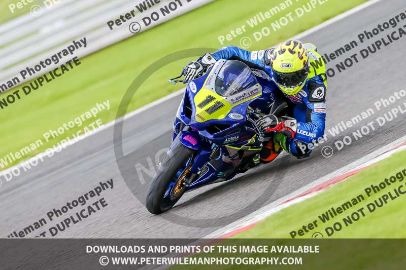 PJ Motorsport Photography 2020;anglesey;brands hatch;cadwell park;croft;donington park;enduro digital images;event digital images;eventdigitalimages;mallory;no limits;oulton park;peter wileman photography;racing digital images;silverstone;snetterton;trackday digital images;trackday photos;vmcc banbury run;welsh 2 day enduro